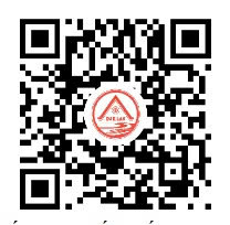 Mã qr